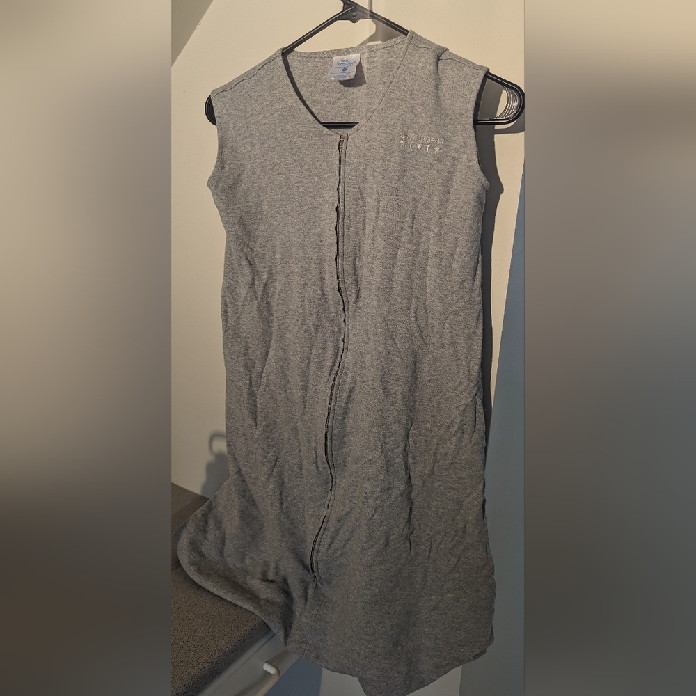 Halo sleep sack extra large